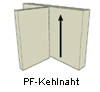 PF-Kehlnaht