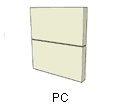 PC