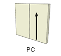 PC