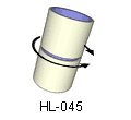 HL-045