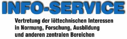InfoService