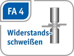 Für weitere Informationen Bild anklicken...