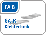 Für weitere Informationen Bild anklicken...