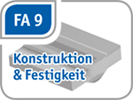 F�r weitere Informationen Bild anklicken...