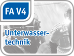 Für weitere Informationen Bild anklicken...