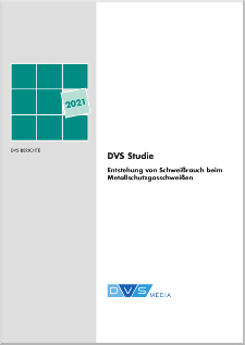 Per Mausklick öffnen Sie die Datei 'DVS_Berichteband_377_Studie_Arbeitsschutz_E-Paper.pdf' (8,04 MB)