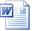 Per Mausklick öffnen Sie die Datei 'Hinweise für die Erstellung von Kurzanträgen' (62 KB)