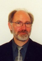 Wiegand