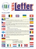 NewsLetter1