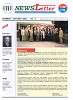 NewsLetter2